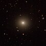 Μικρογραφία για το NGC 154