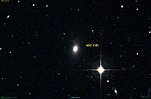 NGC 1561 DSS.jpg