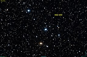 NGC 2202 DSS.jpg
