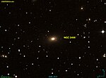 NGC 2488 миниатюра