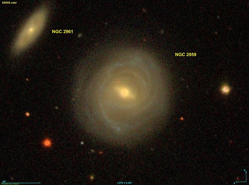 File:NGC 2959 SDSS.jpg