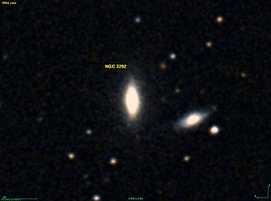 NGC 3292 DSS.jpg