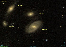 Image illustrative de l’article NGC 3746