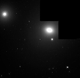 NGC 507 découpe hSt 06587 01 WFPC2 totale wf sci.jpg