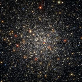 NGC 5927 hst 11664 R815G555B390.png