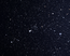 NGC 6204.png