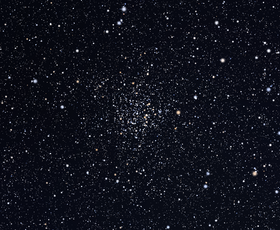 NGC 7789.png