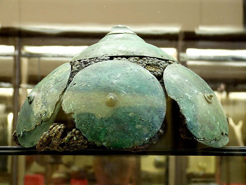 File:NHM - Novo Mesto Helm.jpg