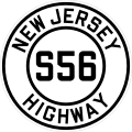 File:NJ S56 (1926).svg