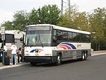 NJ Transit MCI D4500CL 7176.JPG