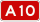 NL-A10.svg