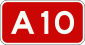 A10