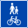 Norwegian-road-sign-522.0.svg