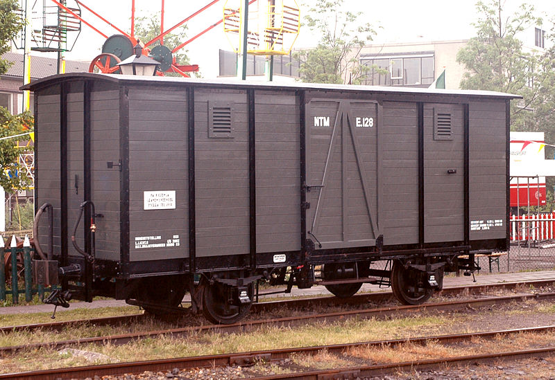 File:NTM e128-III.JPG