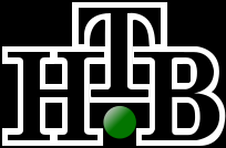 File:NTV logo 1994.svg