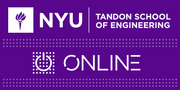 Thumbnail for NYU Tandon Digital Learning