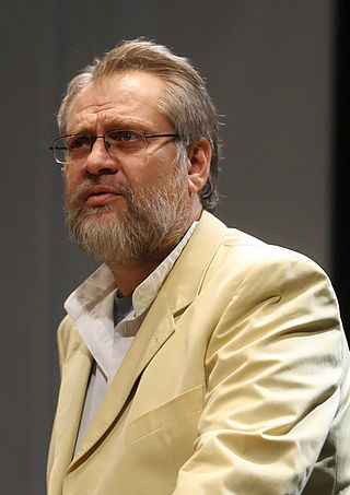 <span class="mw-page-title-main">Nader Talebzadeh</span> Iranian film director and film producer (died 2022)