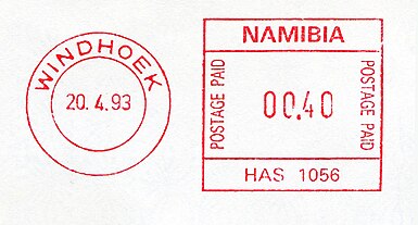 Namibia stamp type B3.jpg