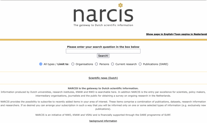 File:Narcis screenshot.png