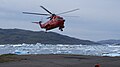 Narsaq-heliport-sikorsky-s61n-from-qaqortoq.jpg