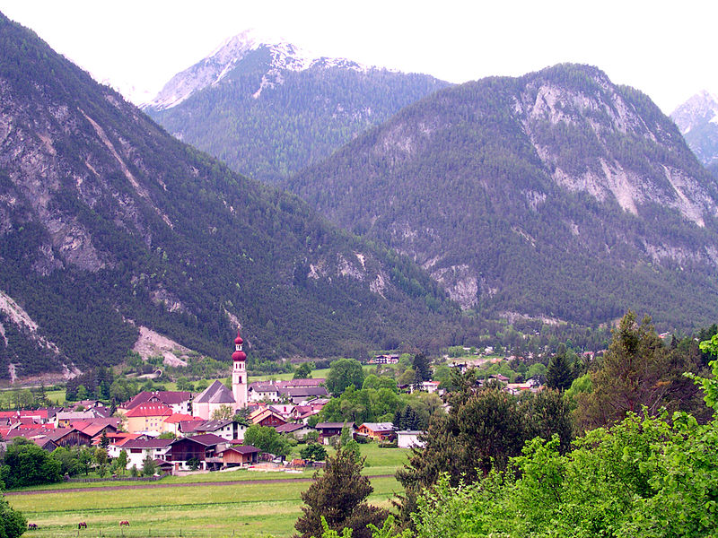 File:Nassereith.JPG