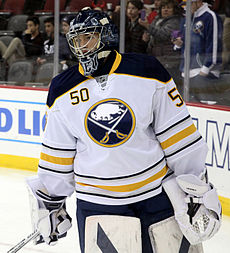 Natan Lyoven - Buffalo Sabres.jpg