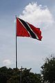 National Flag of Trinidad & Tobago.jpg
