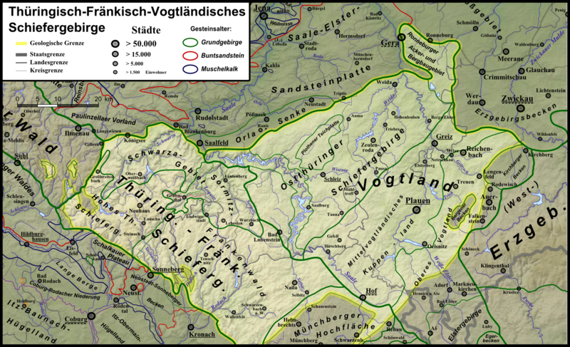 File:Naturraumkarte Thueringisch-Fraenkisch-Vogtlaendisches Schiefergebirge.png