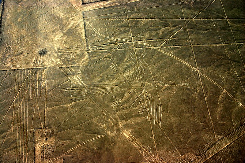 File:Nazca Lines - Condor.jpg