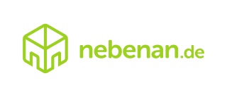 <span class="mw-page-title-main">Nebenan</span>