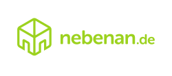 Nebenan.de logo horizontal.svg