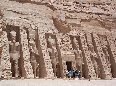 Tập_tin:Nefertari_Temple_Abu_Simbel_May_30_2007.jpg