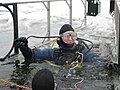 Nesconset FD Scuba rescue team ake Ronkonkona ice dive 2062 1087267936212 1061841085 286814 191 n.jpg