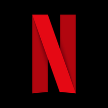 assistir Netflix Brasil (Netflix Brasil) no exterior com o Brasil