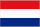 Netherlands flashing US and UK flag.gif