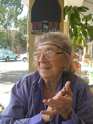 <span class="mw-page-title-main">Netiva Ben-Yehuda</span> Israeli author, editor and media personality