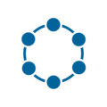 Network icon from Noun Project.png