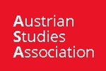 Thumbnail for Austrian Studies Association