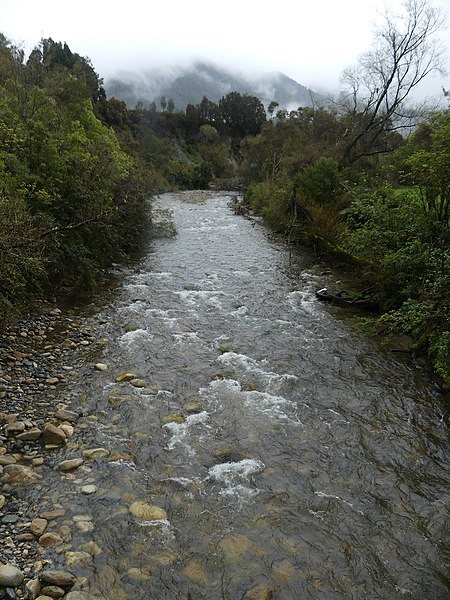 File:New Creek MRD 04.jpg