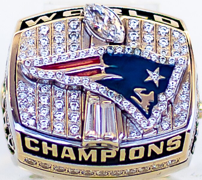 File:New England Patriots (51155957579) (1).jpg