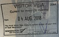 Жаңа Зеландия Entry.jpg