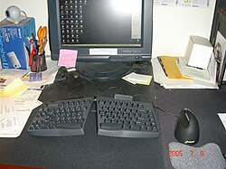 New ergonimic keyboard & mouse.jpg