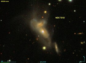 Image illustrative de l’article NGC 7212