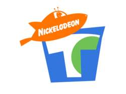 Логотип Nickelodeon en Telemundo 1998 2001.png