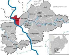 Niederkassel in SU.svg