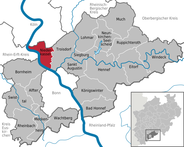 Datei:Niederkassel in SU.svg