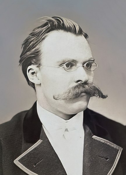 File:Nietzsche 1872a.jpg