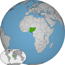 Nigeria w1 locator.svg