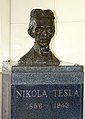 Nikola Tesla: Leben, Persönlichkeit, Ansichten Teslas