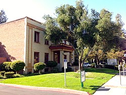 Nippon Hospital - Stockton, CA.JPG